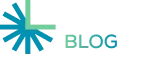 LIESA Blog