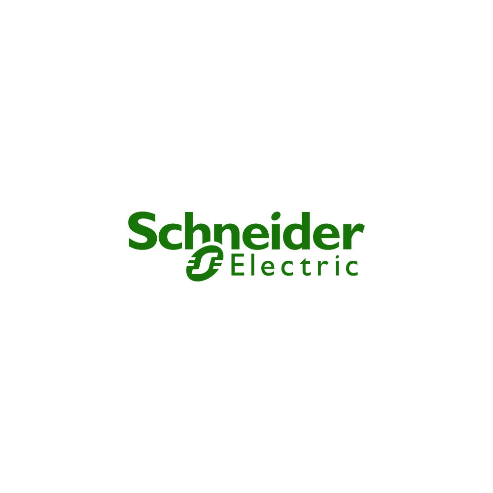 Distribuidor Schneider Electric