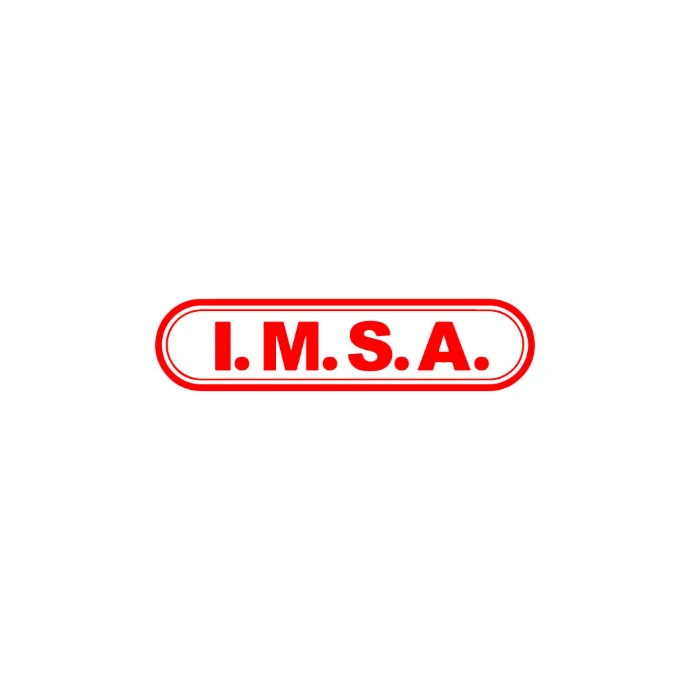 Distribuidor IMSA