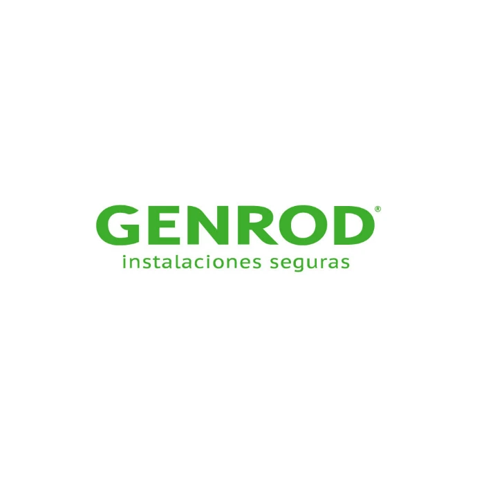 Distribuidor Genrod