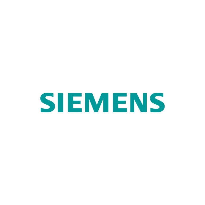 Distribuidor Siemens