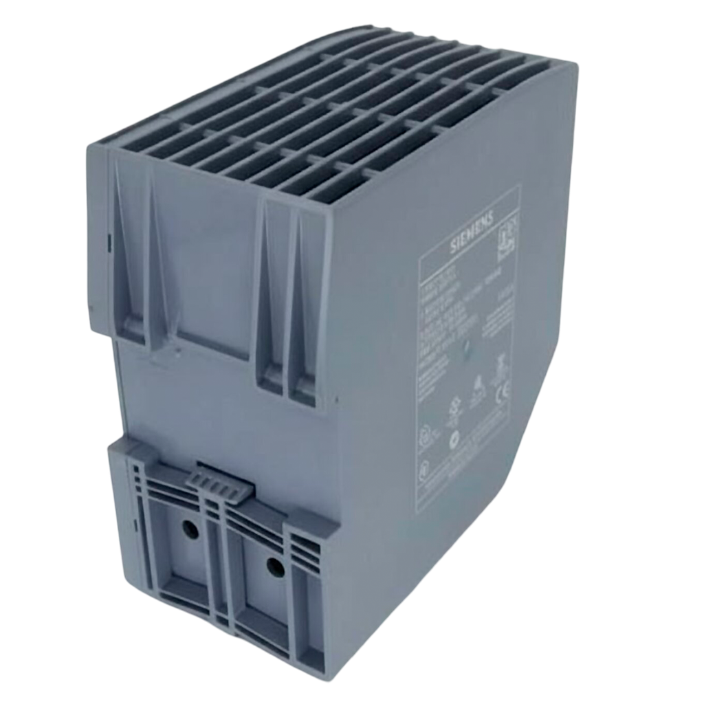 34a48a4413feb6d179ac932dbfb31175