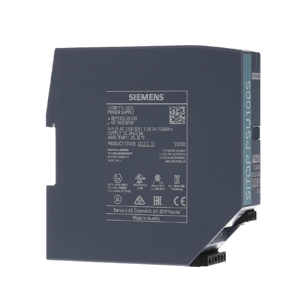 9a02a4216ae32857f7a0e7c3913cdd9b