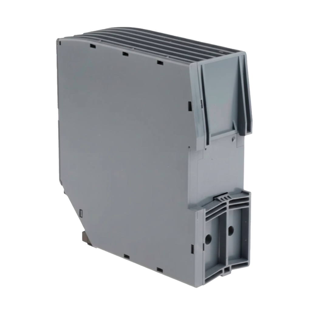 81a72c750645d87a0e753f9598979830