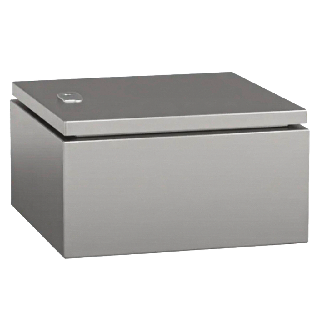 761f004808e41e88c8a8074bc4bf520f