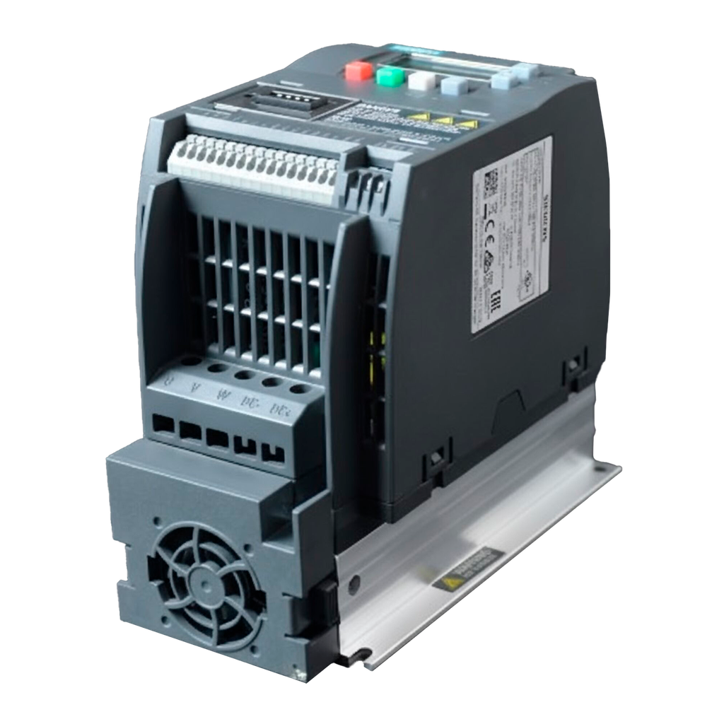 49026cdde7fbbc36ccd5777795ea3146