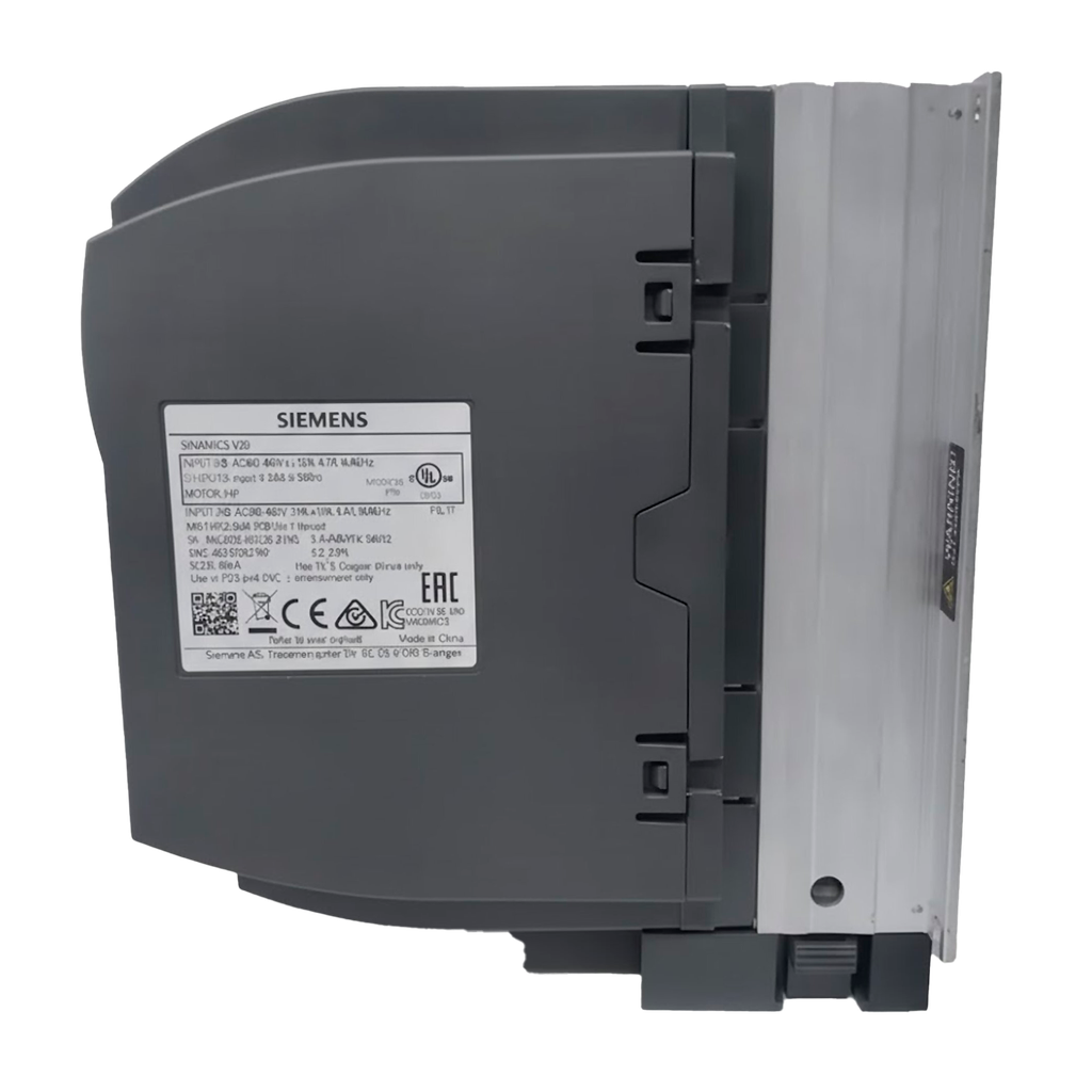 e28b01254d5f7d923bf420790411e036