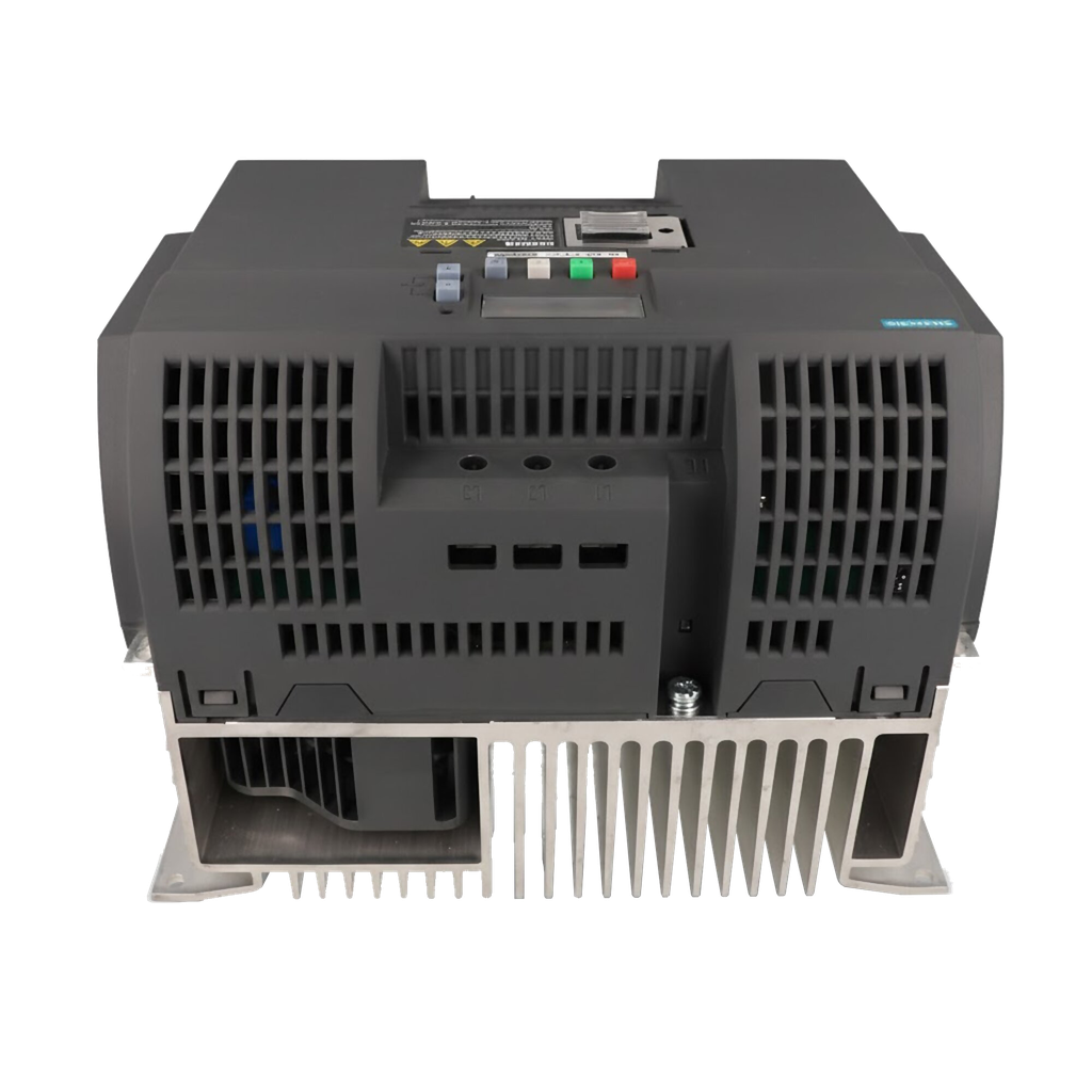 2e24dd5f7b7f9c2c86fb7e81af8230ac