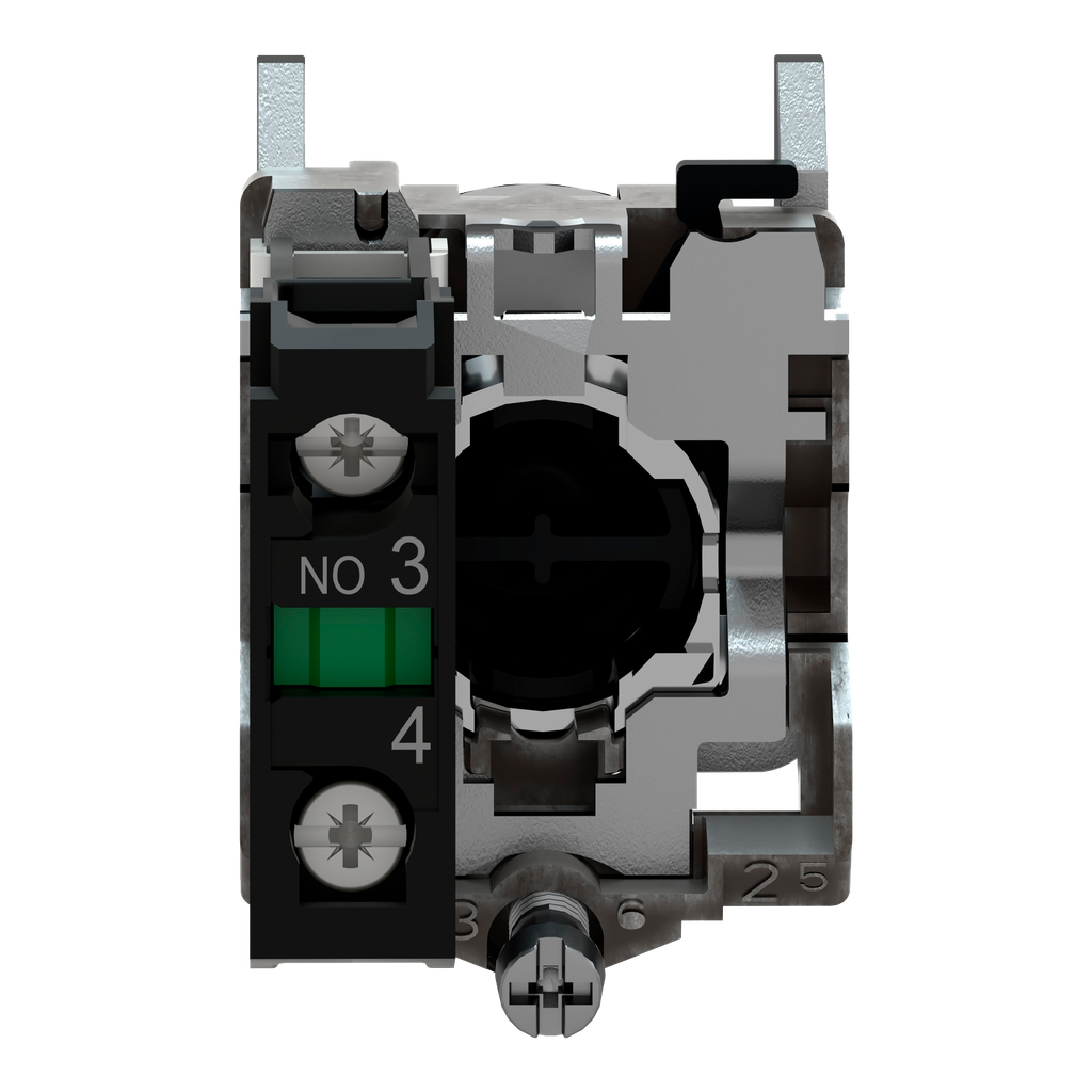 23be65dad9ec73a7cd0455ec9db980ad