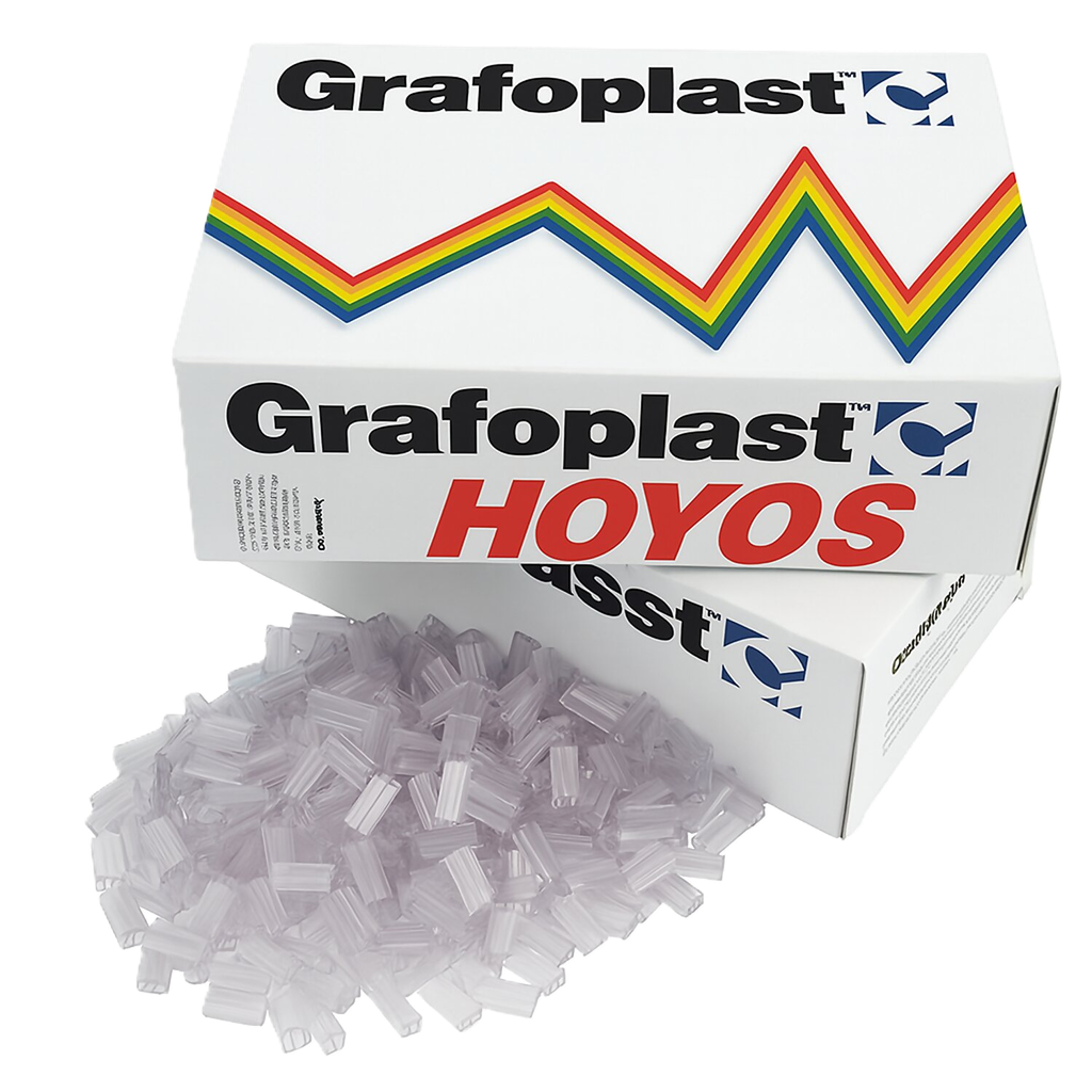 3e0adb178f634de3f1b6c5504ed5a862