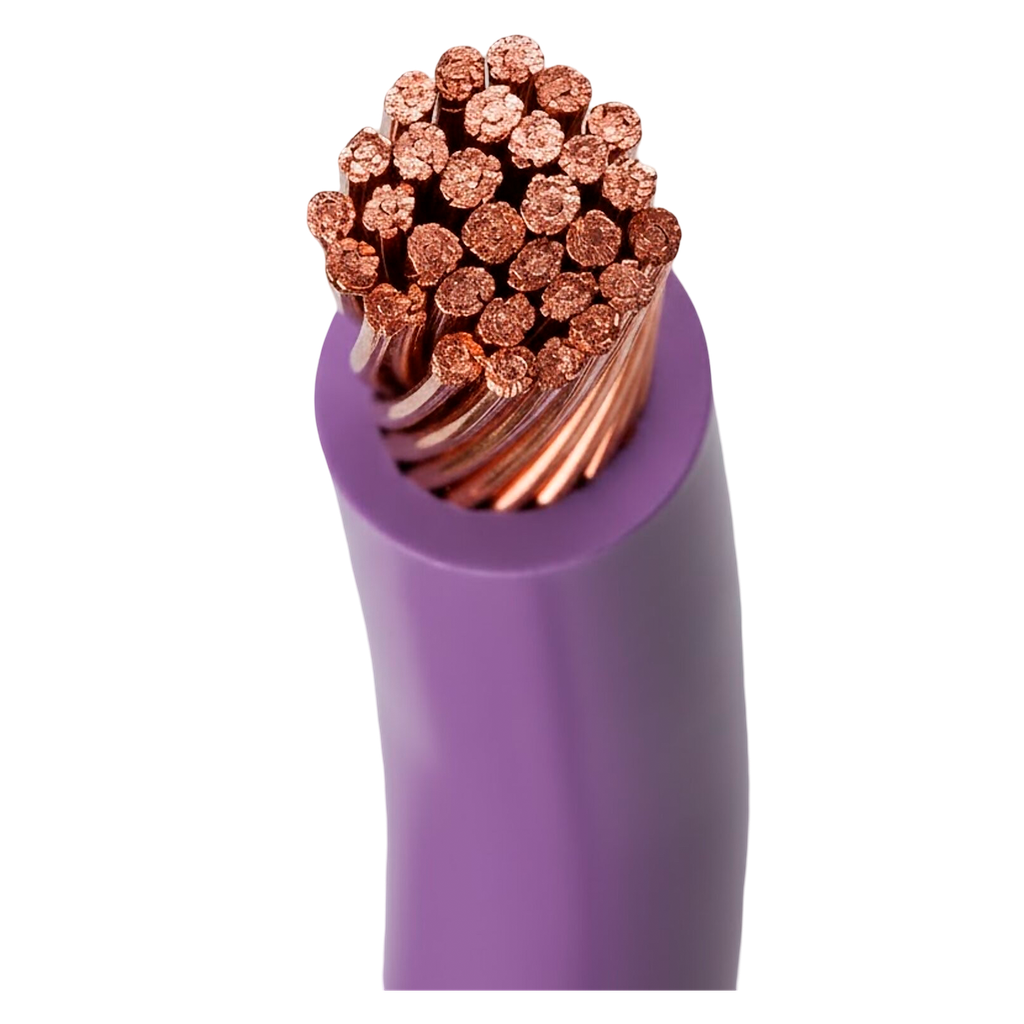 b04d9228fd1299739869a9e86286f3e6