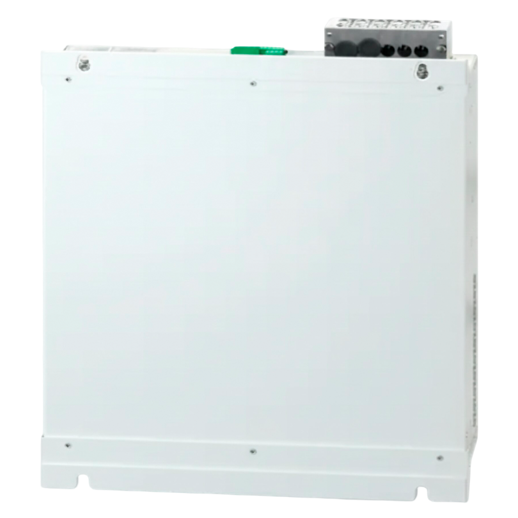 37d14a337f45eed8af78966ff916c9f1