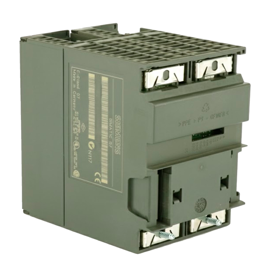 e002e5889927222b93915f4258a8f0bc