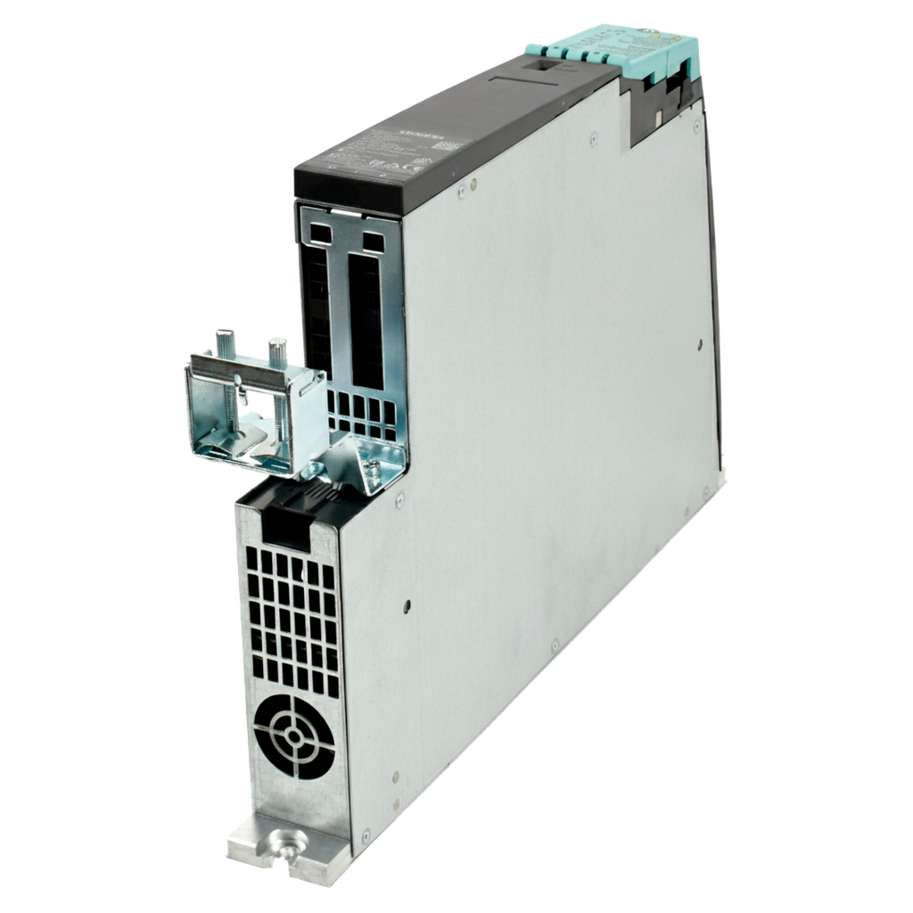 b832597a90d79d6b966f327a2707357c