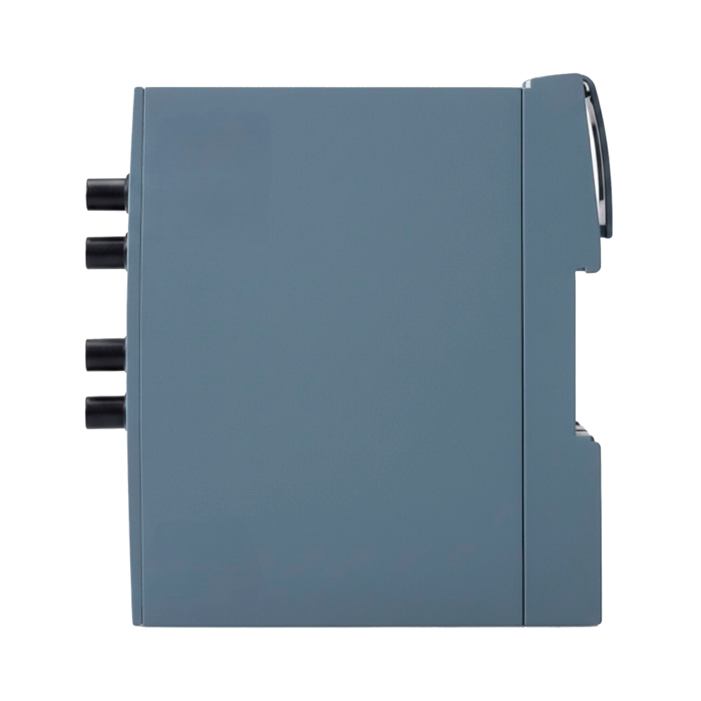 2bf4df40cf515a1f8e24dc1498e9aff4