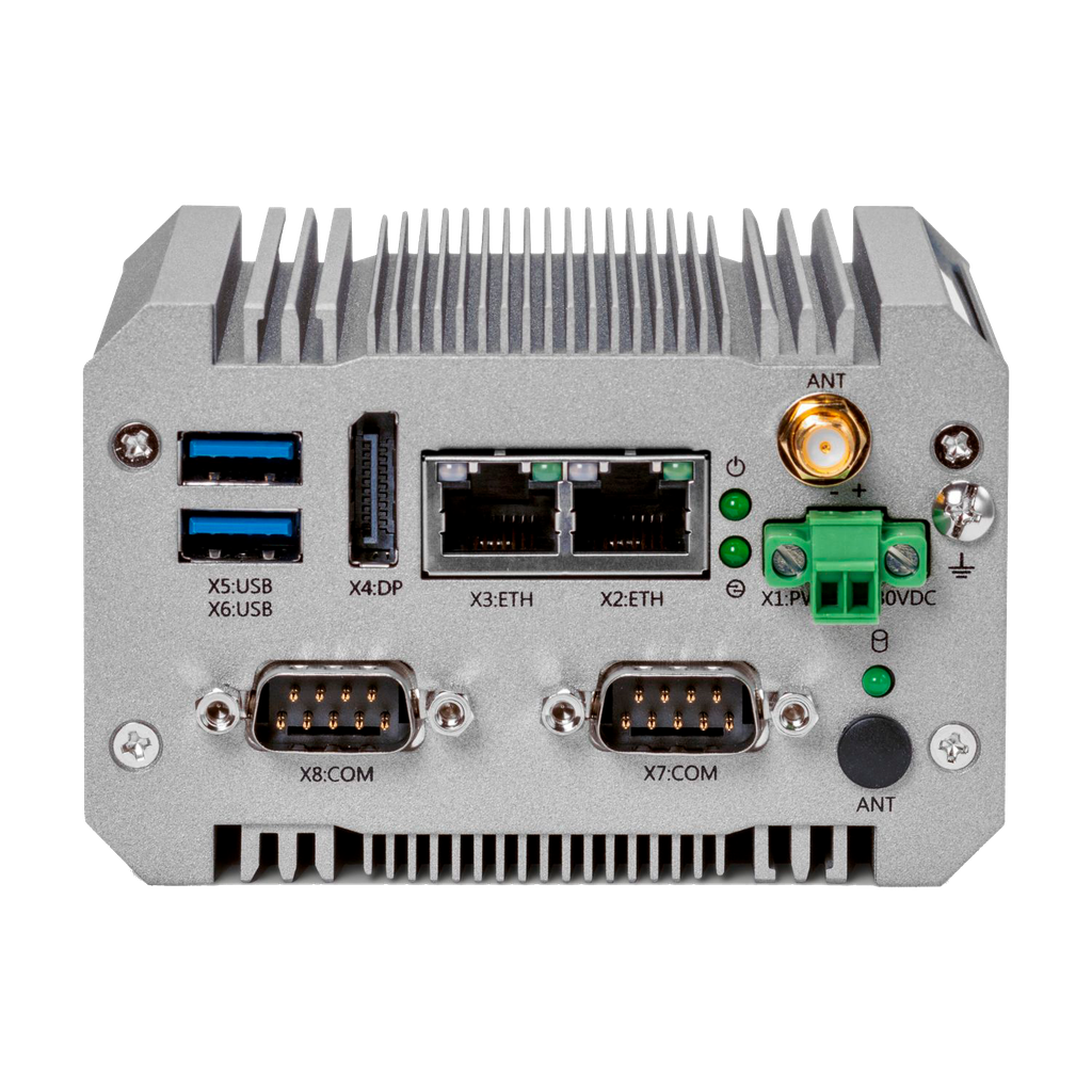 3a119b440b12d7d5bed714ce6bdb5afb