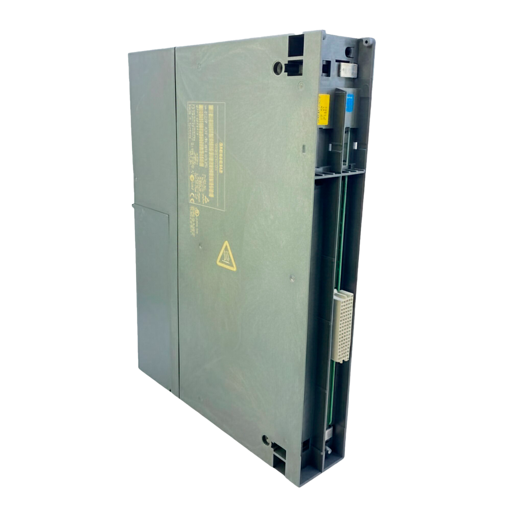 a2edd4ed2d8c244bb7da71e4ee001c7d