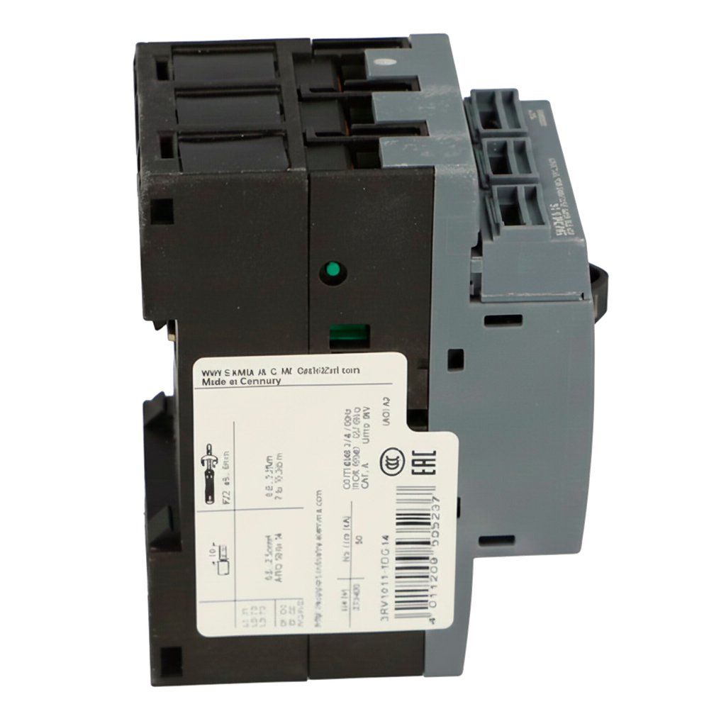 1788f7ba95a20ec95fbcf85a7cd84108