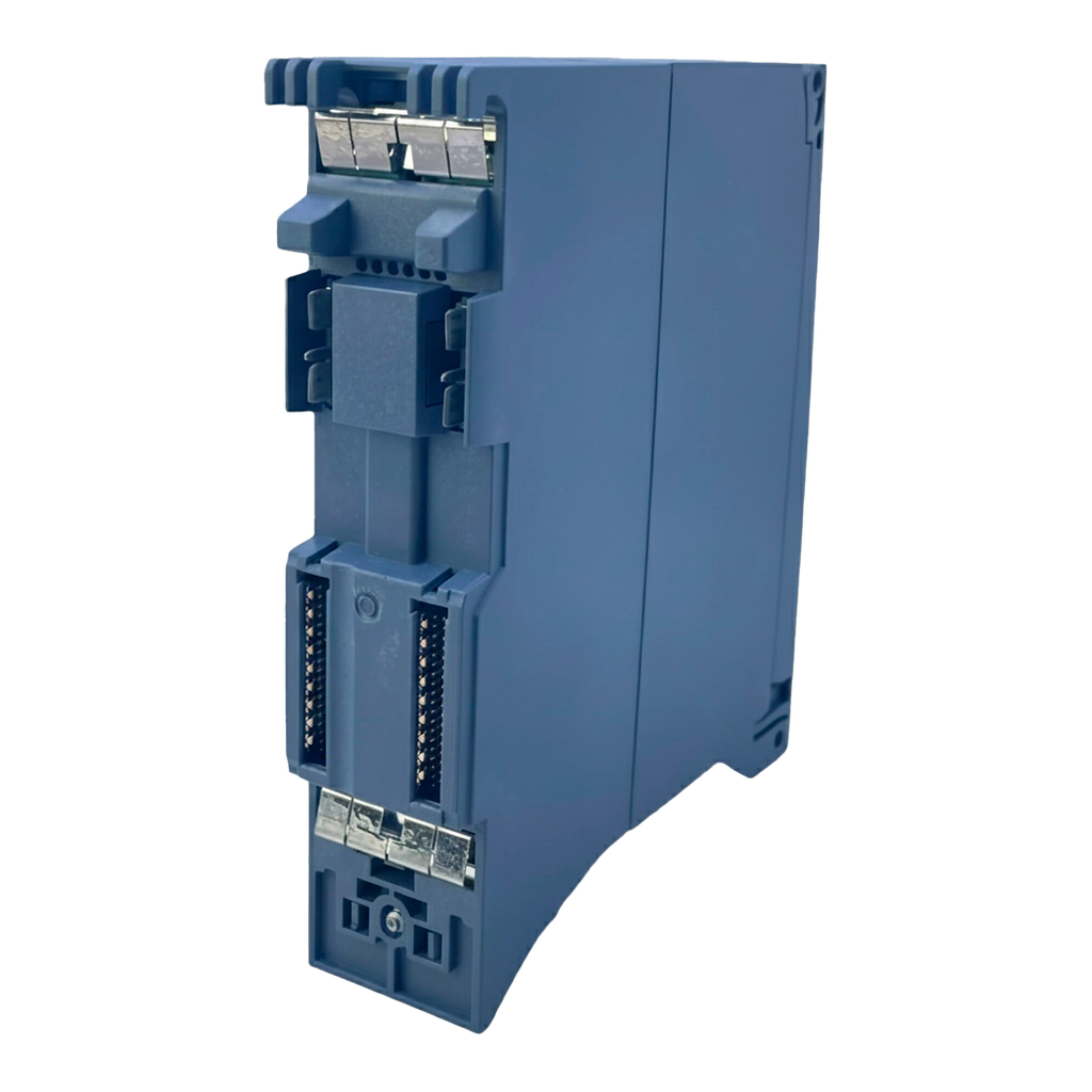 8507a914f79e9dcd6c6ac6094922cbb7