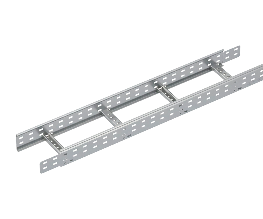 52282fca983d943681448ea51ed71145