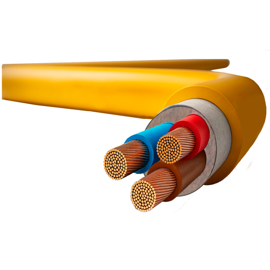 6a2b1edd2b65ce05239ec96afcbc2599