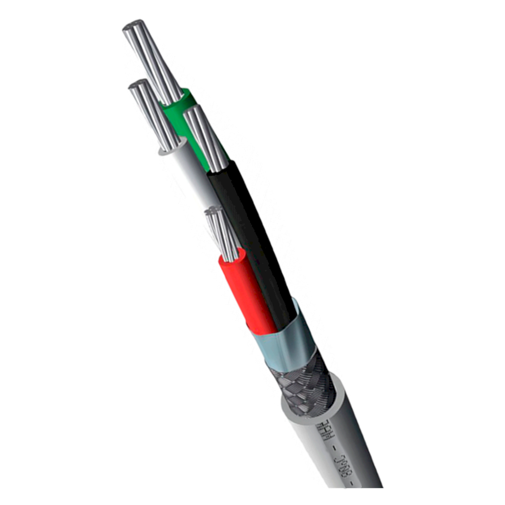 4c92e6dd0c79a8a548509a876a82971a