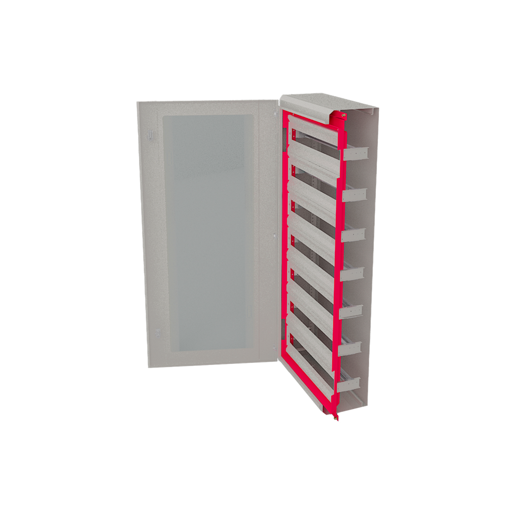 ce565409b7ee369f401fdbfed4f41d6a