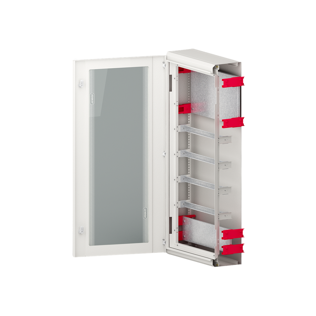 9c7fd61ba7e235ef4adb3f55b697299d