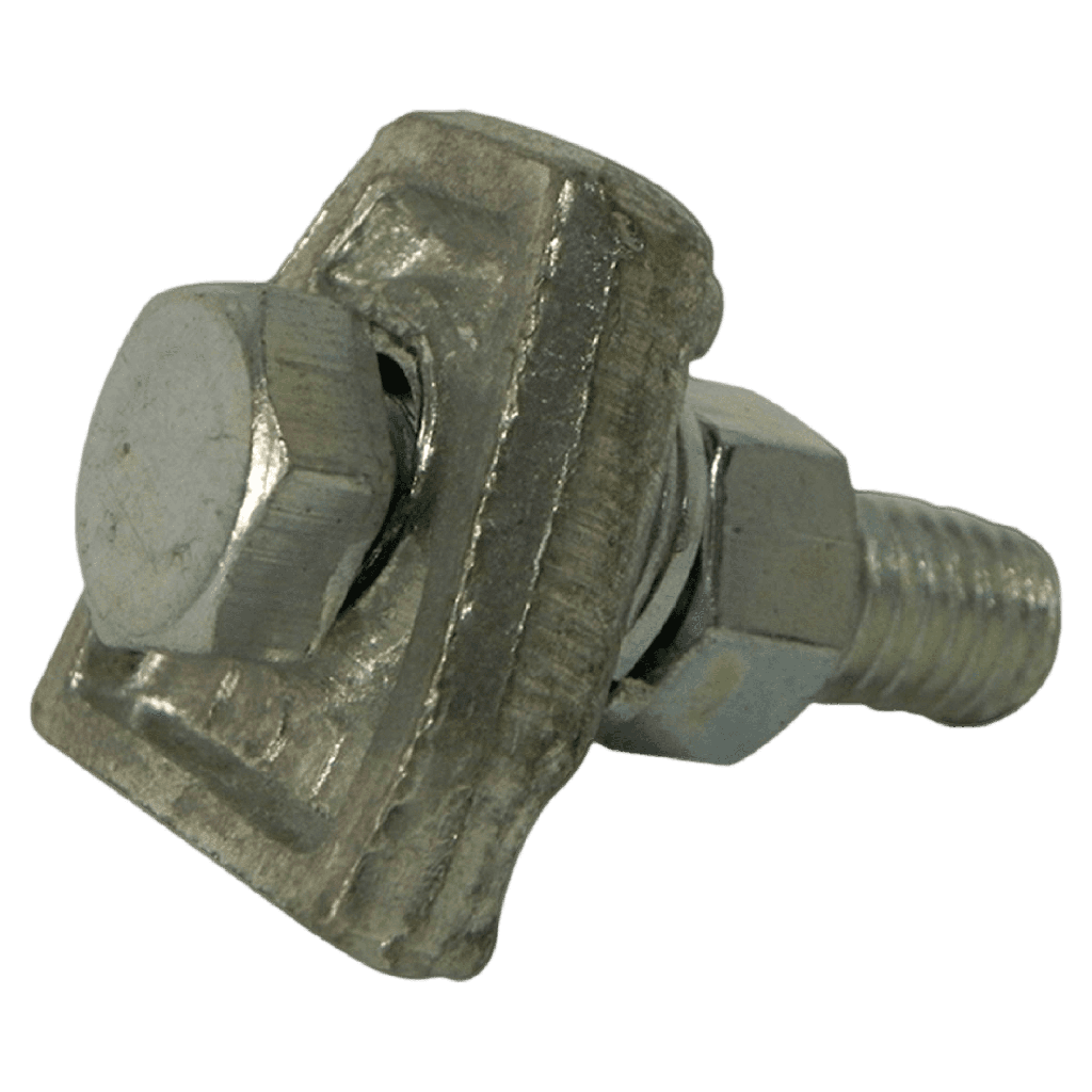 bb0b5e84851062625561d6caeb91c916