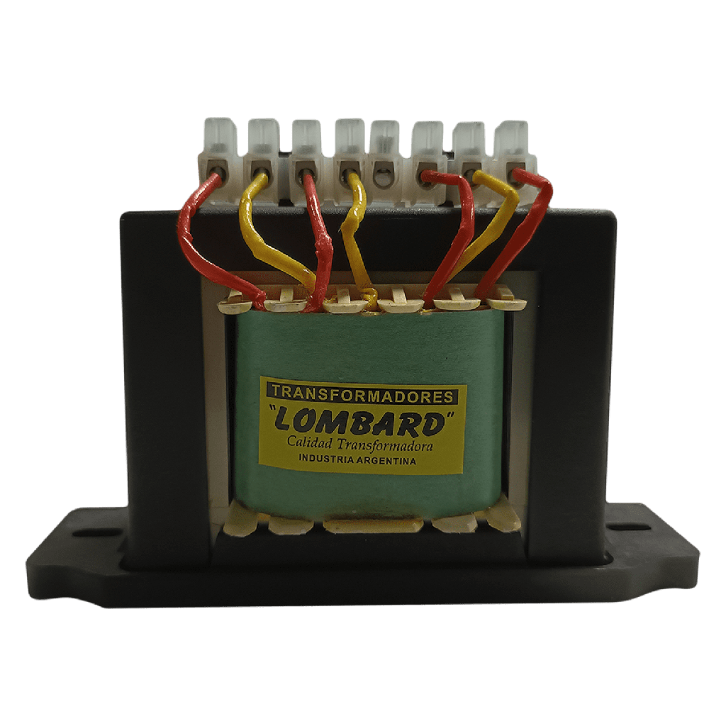 d29c50a9ef9dc56141db3a85aaca7ebb