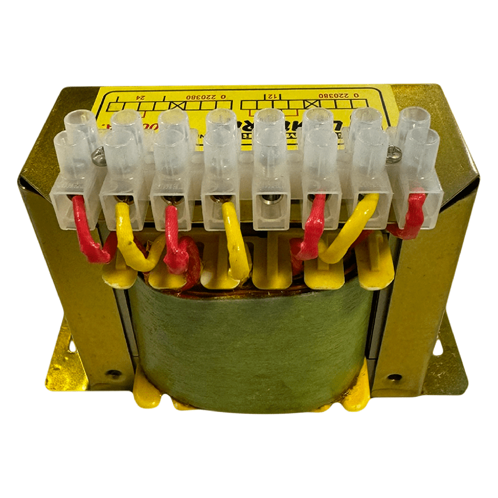 59f83218cfbd11a4760c117b6c949f80