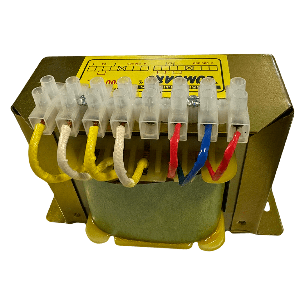 4296beaa7fb7f5b9b47d5384d32cc21f