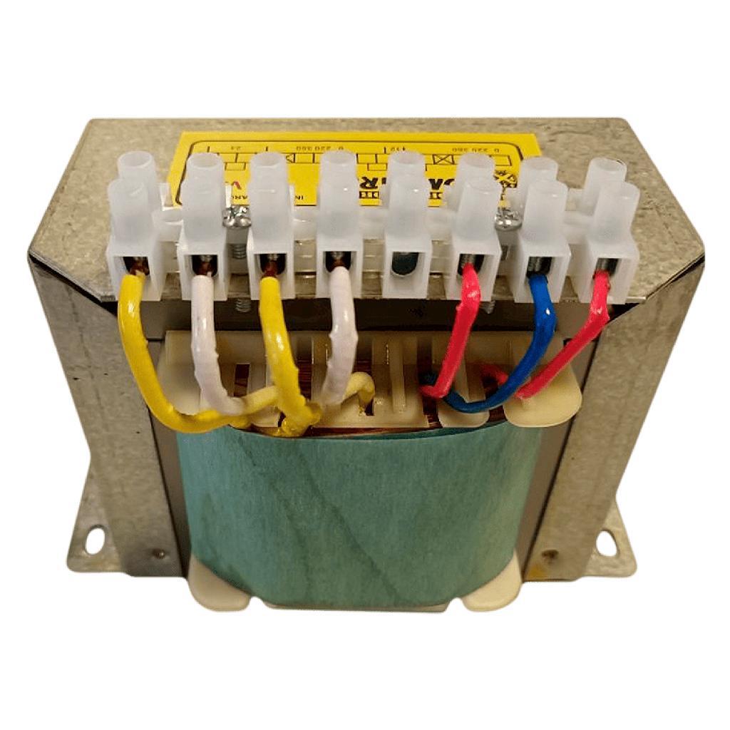 ea37f48c580ca10a7b0bf2e362f0c17e