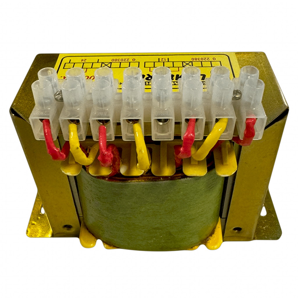 69c305a0ef4e4ccaca5fa71a2f668167