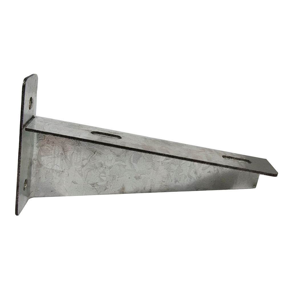 62ca1bec7f87c1cd701f6c0c9014ad98