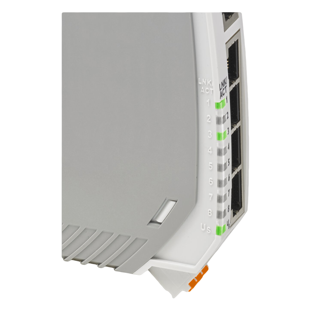 bc5f6dd58c37052adb71d778c57e33c3