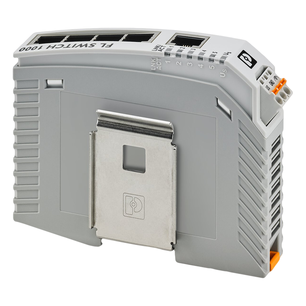 52ef388450609b6a872fa28abe27ec11