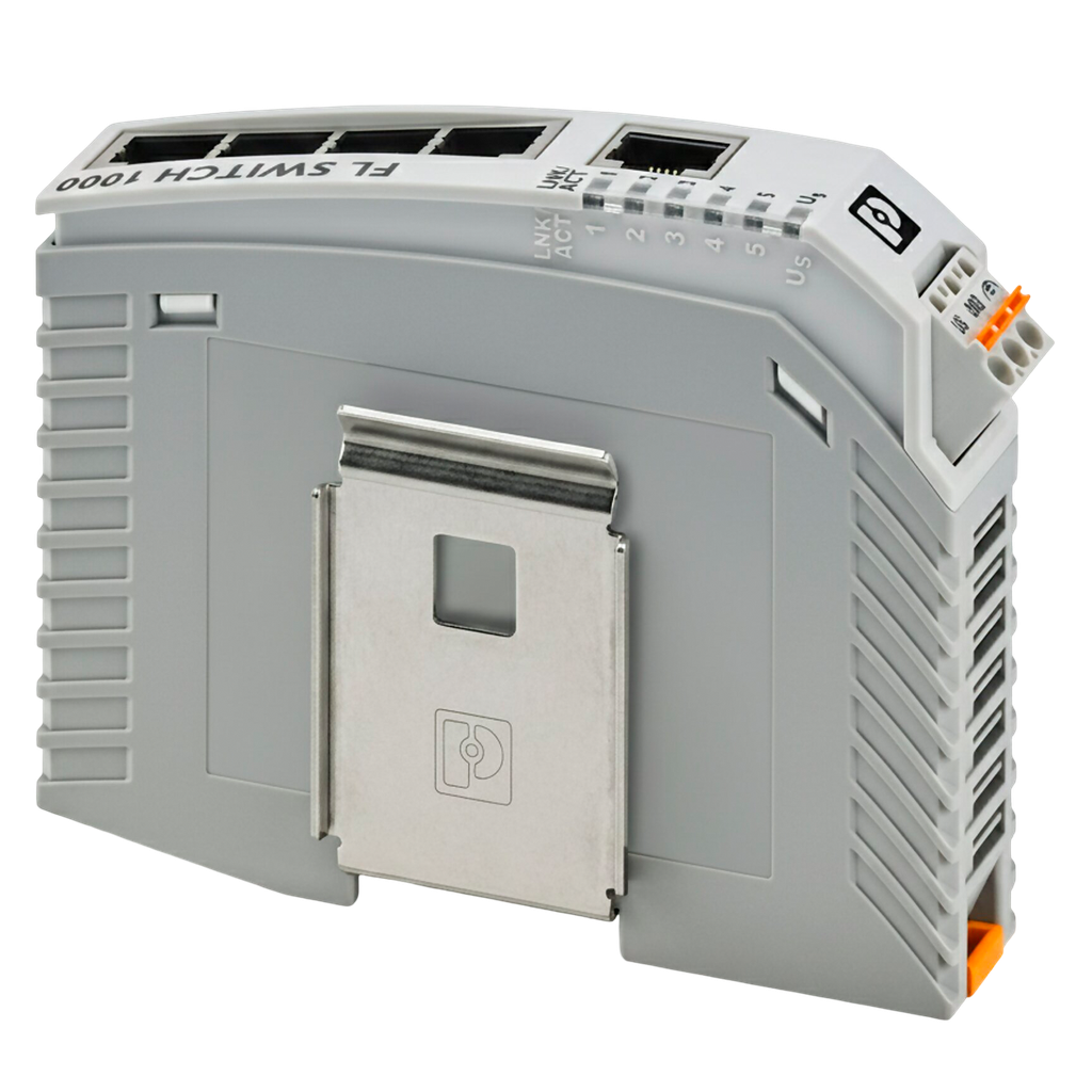 1830903d6021aad79a5bfe468b04c822