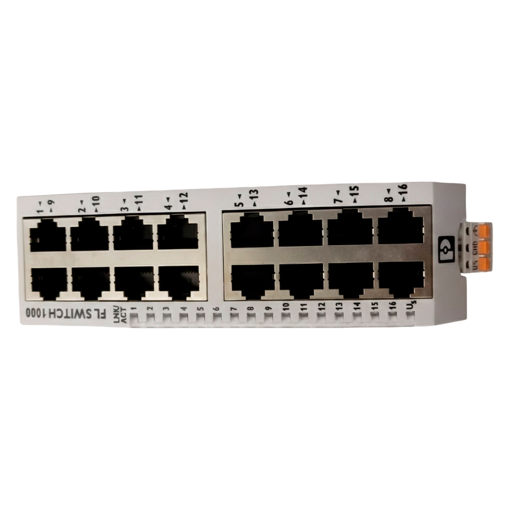 75ddb625ac89f0972f7c4cad491f4549