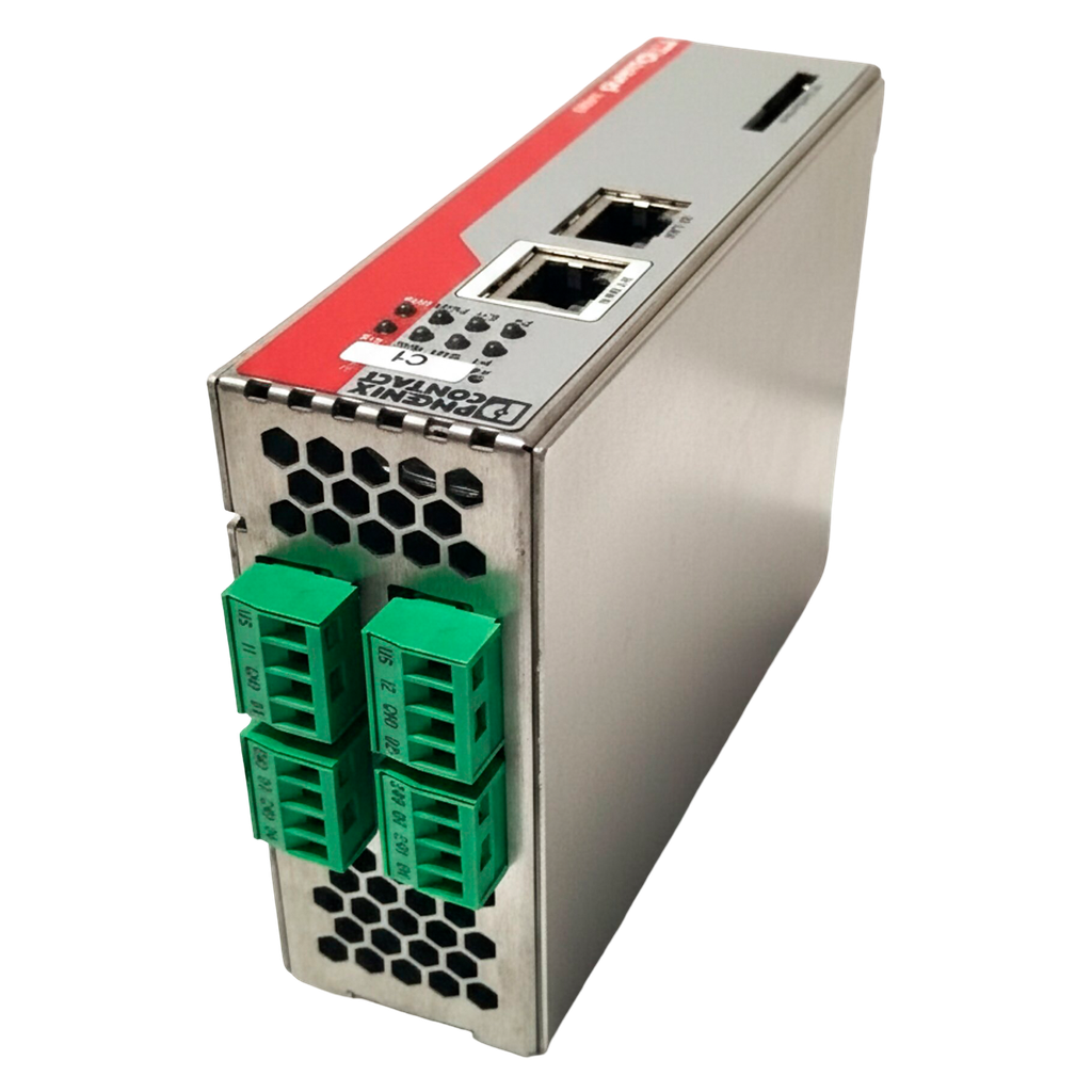 a035b736d260c5614c3cd8d3bc5b967e