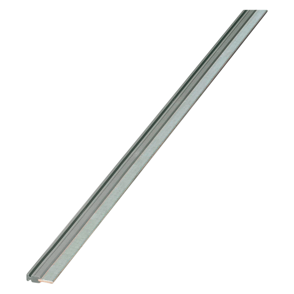 4d5d160eb3a632aa71b6b721770fa1ed