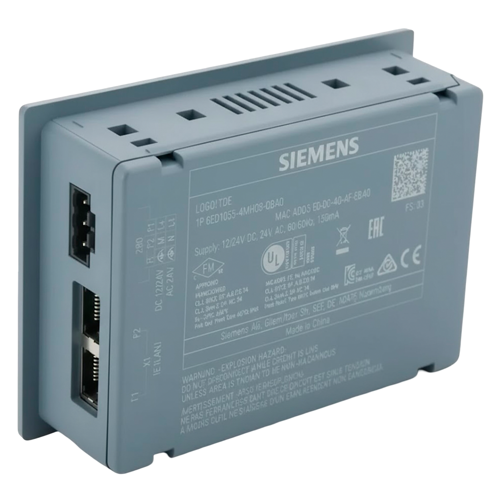 7d8e7e8988c47d2468acb2eacd47e9e9