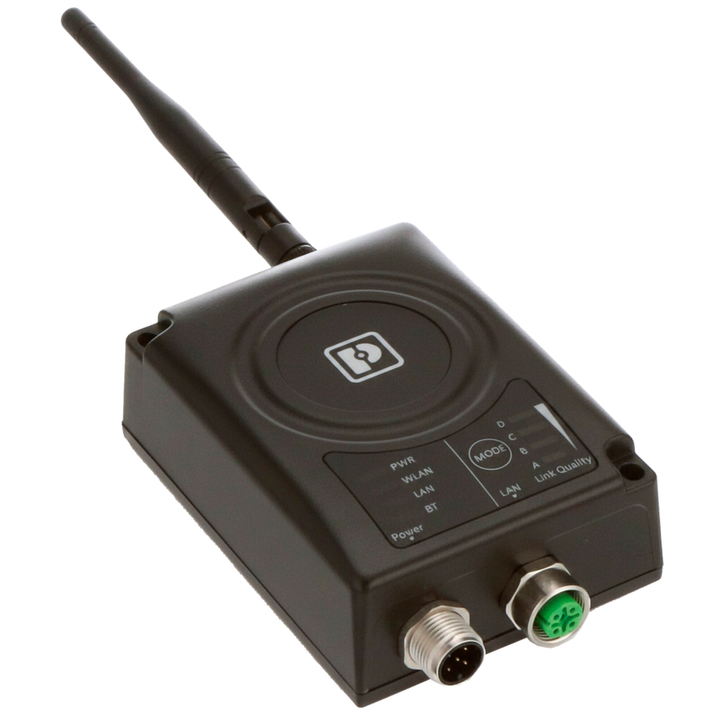 d6a29eff201f40cfa8f67ce9fabd07b9