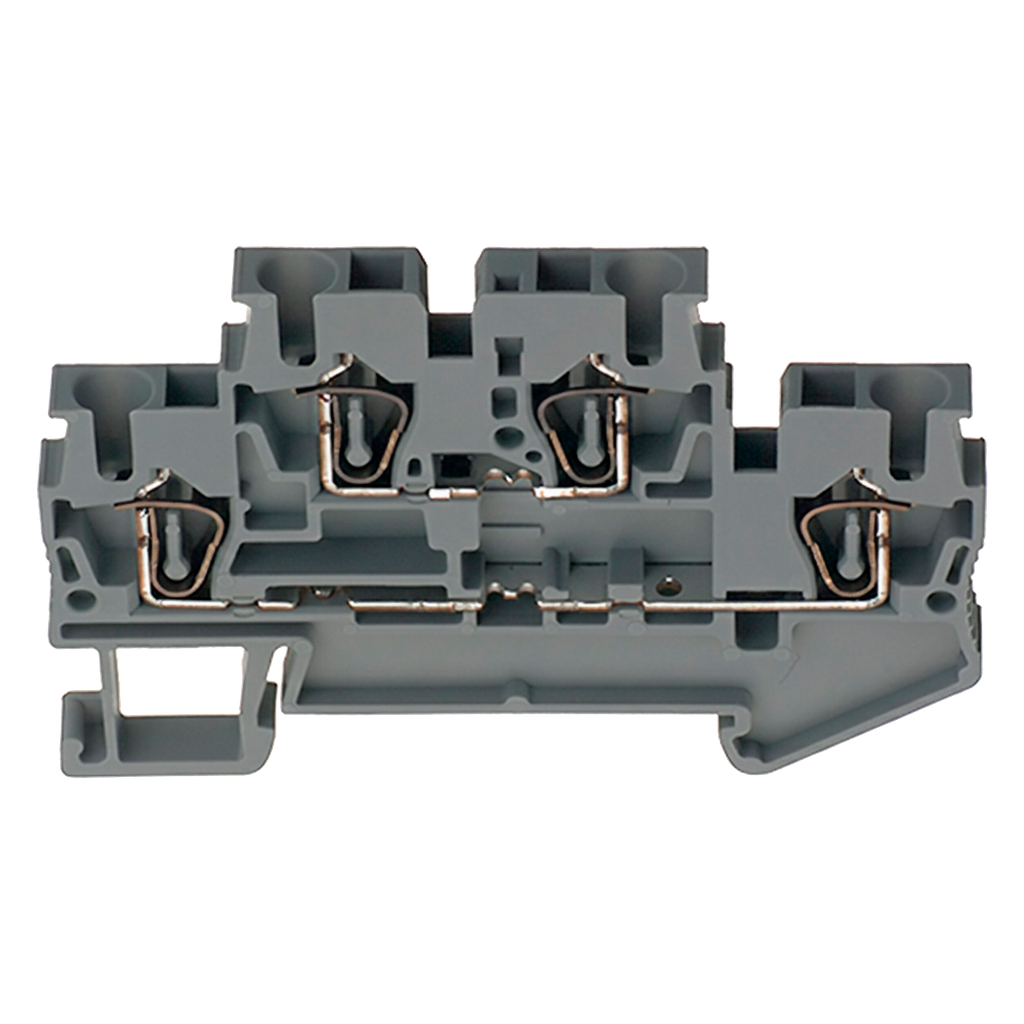 8b9d1391581d78d4ace65fa91b124200