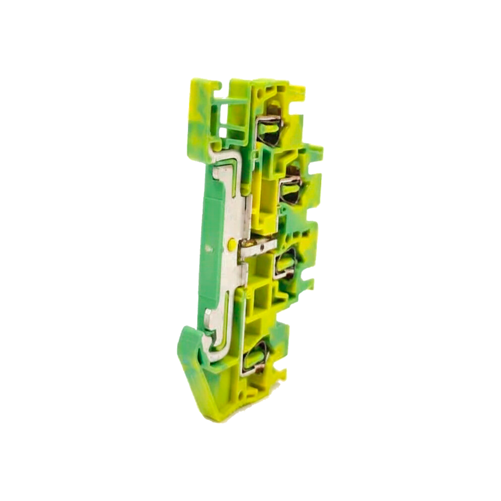 a1b091e4c4ecd17f085276fd00294ca6