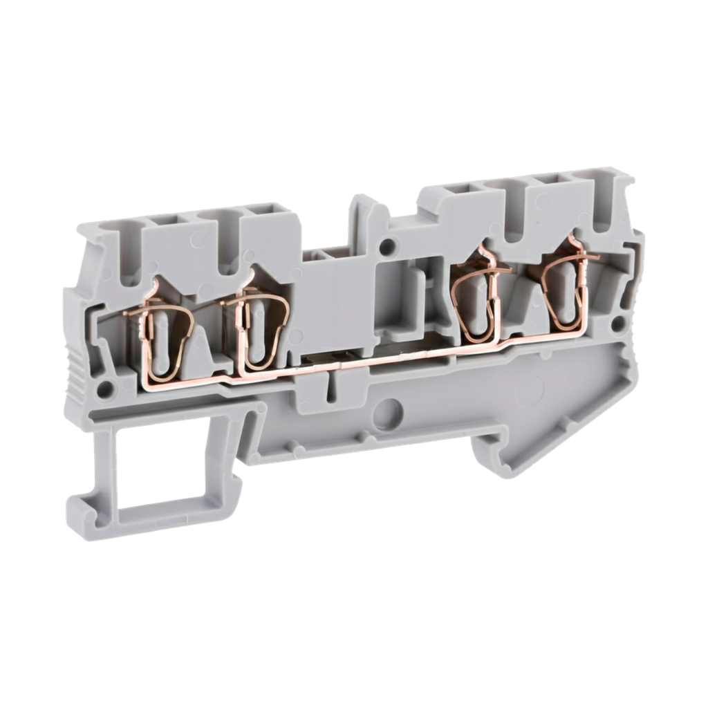 81063b2d343c3f8c382e7450fdd898f3