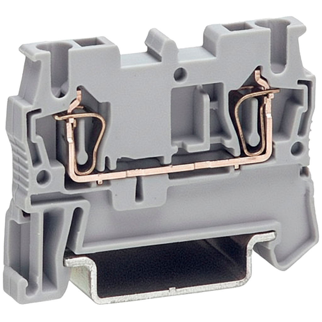 367267461e4fe178dbdb60935a60fce6