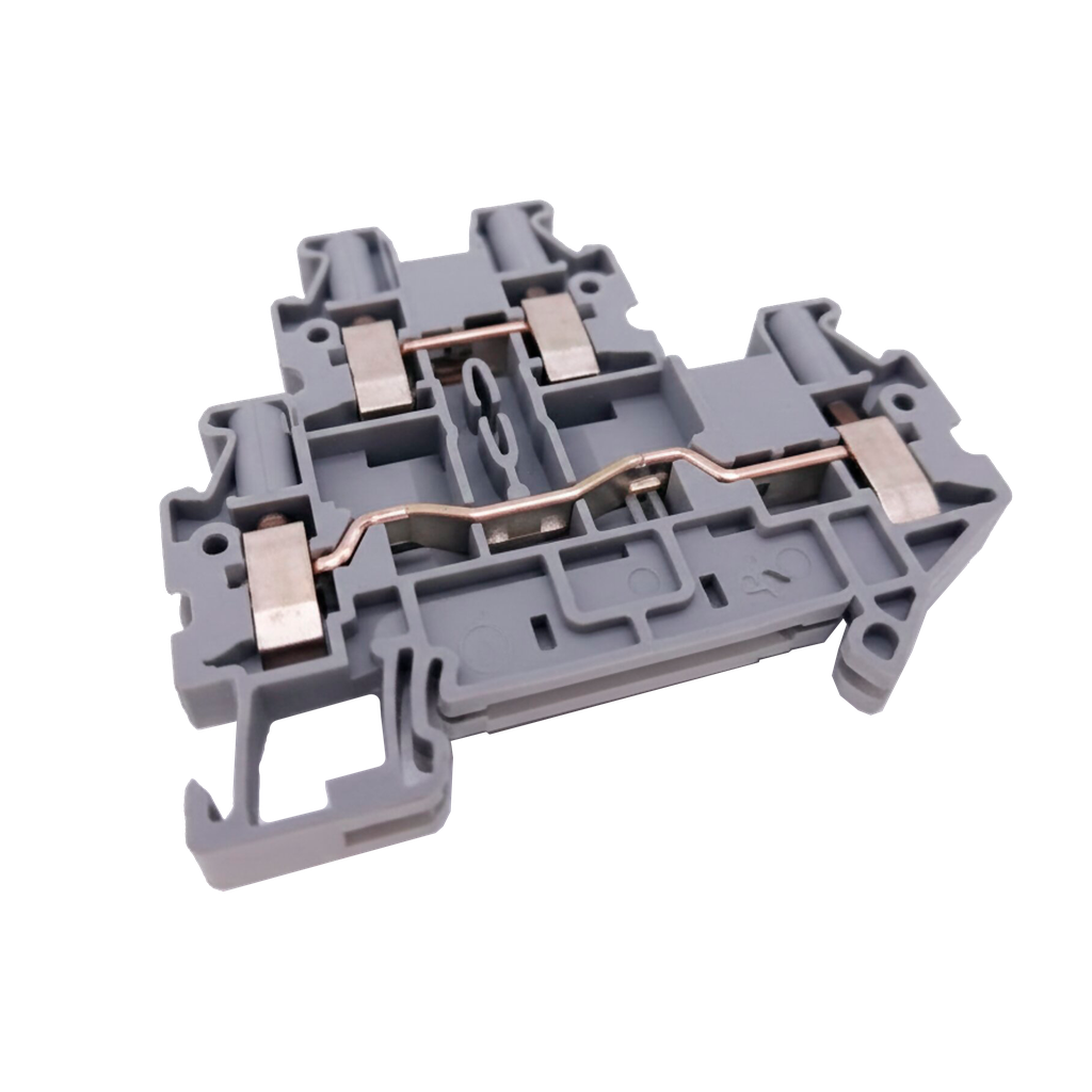 b977a4fe6908f22d96a19c5bb6f5a79a