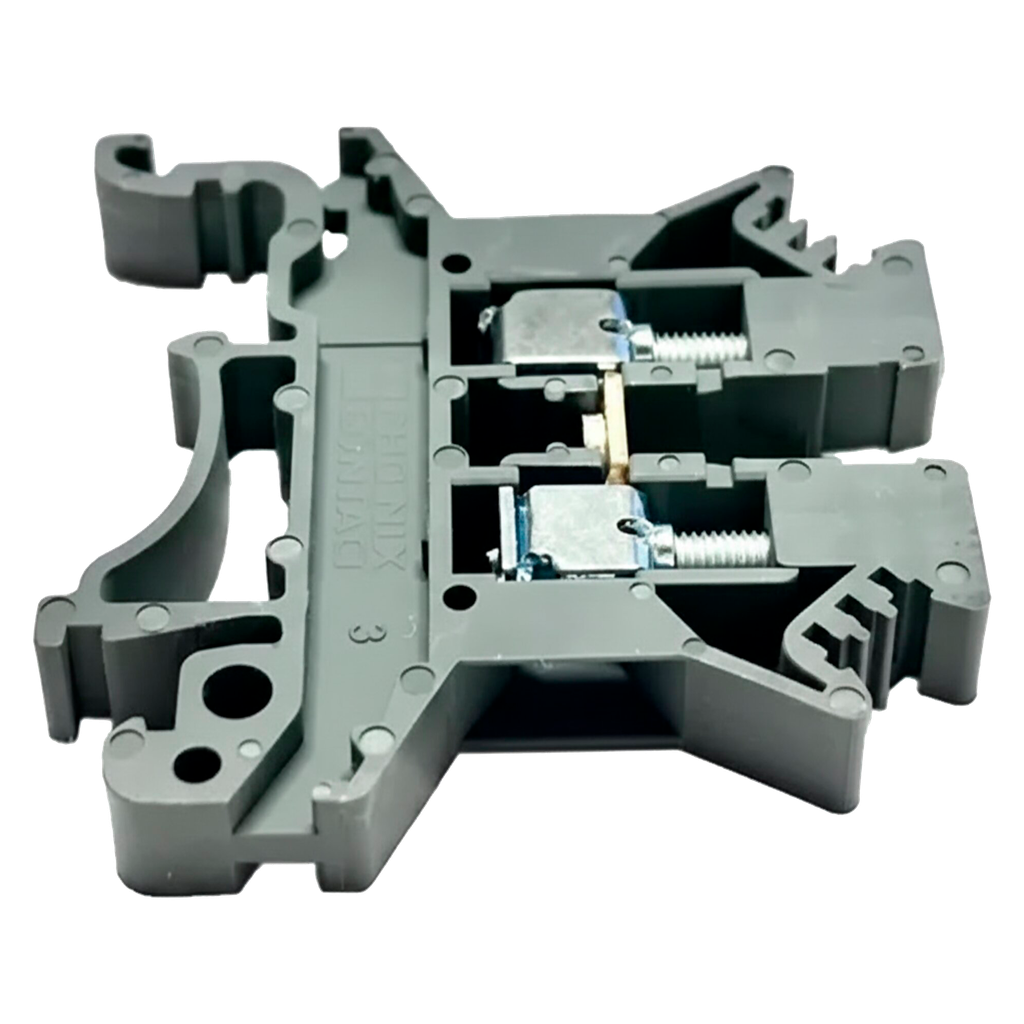 1913c110a4cf4704a25496db64b02307