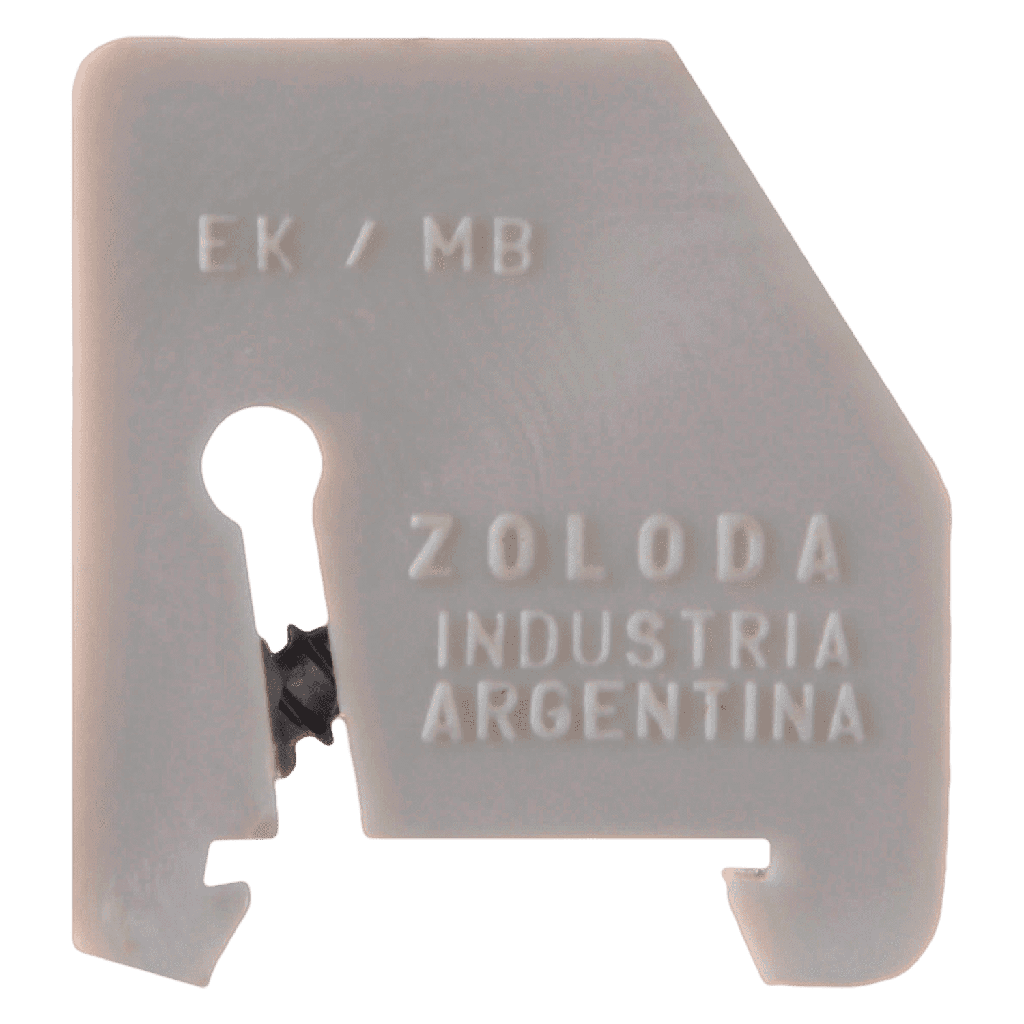 f9bb724e2cf03d134be2e6ee827d123f